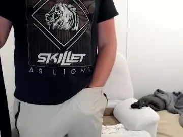 woodmaster96 Image 2