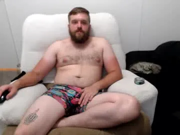 woodmaster96 Image 9