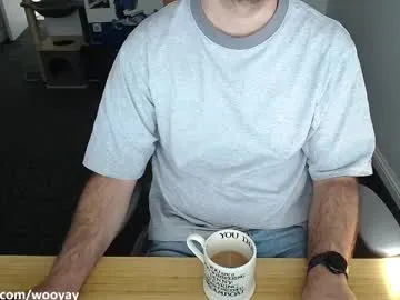 wooyay Image 6