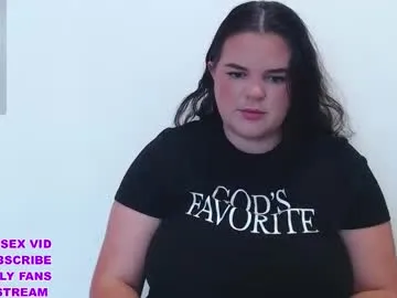 wow_its_kaitlyn Image 11