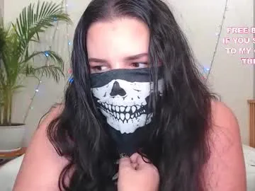 wow_its_kaitlyn Image 13