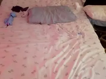 wowhotcutiepie Image 19