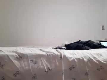 wowhotcutiepie Image 2