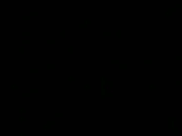 wowtikiplz's Thumb Image