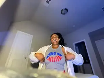 wynterheat Image 3