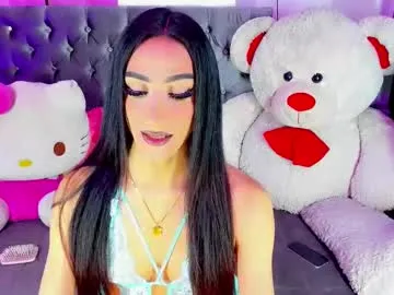 x_indomitable1 Image 17