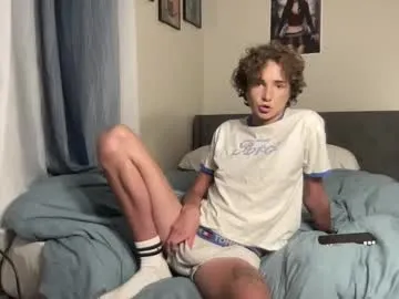 xalexadams's Thumb Image