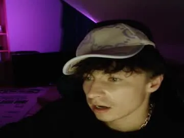 xandiigmusik Image 4