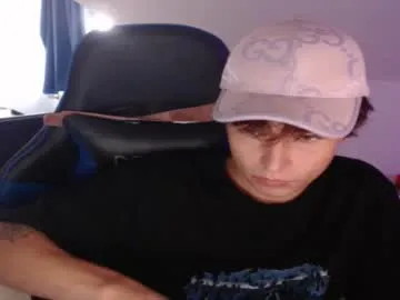 xandiigmusik Image 5