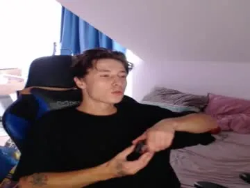 xandiigmusik Image 6