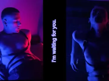 xavier_night81 Image 13