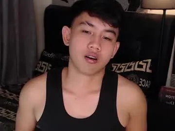 xcigbatecum's Thumb Image