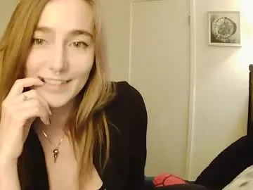 xdinahx's Thumb Image