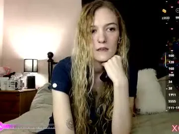 xelliee_rosex Image 11