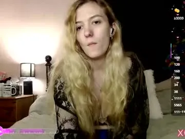 xelliee_rosex Image 5