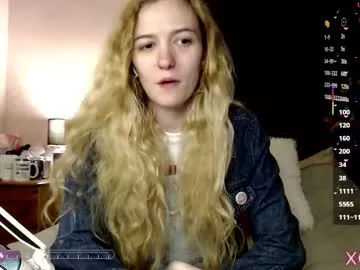 xelliee_rosex Image 8