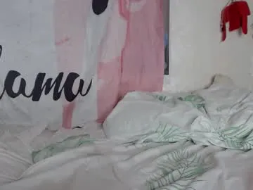 xhot_lina Image 2