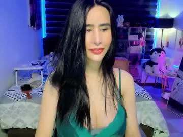 xhotcockcumts Image 17