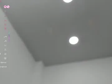 xiomy_gomez Image 15