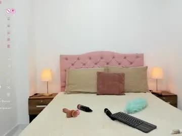 xiomy_gomez Image 18