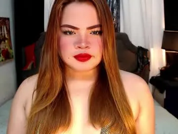 xkaytlyn_whitexx Image 19