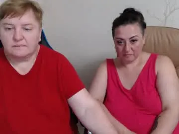 xmollyjanex's Thumb Image