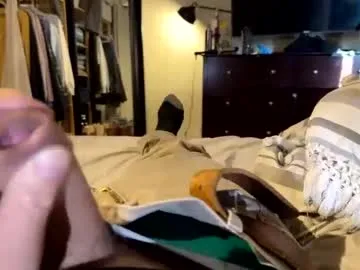 xoxowtf Image 3