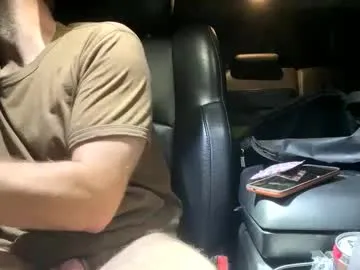 xploringus1 Image 15