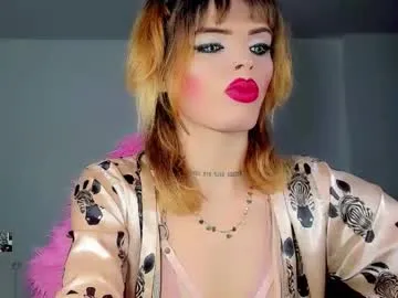 xthesexyboyx Image 18