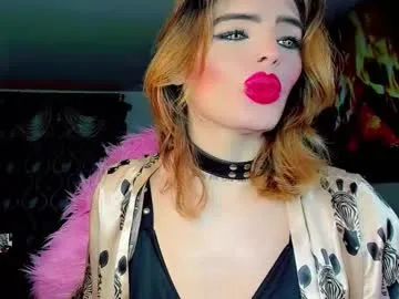 xthesexyboyx Image 19