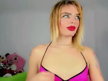 xthesexyboyx Image 2