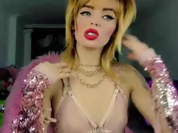 xthesexyboyx Image 7