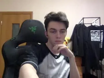 xtraqqq's Thumb Image