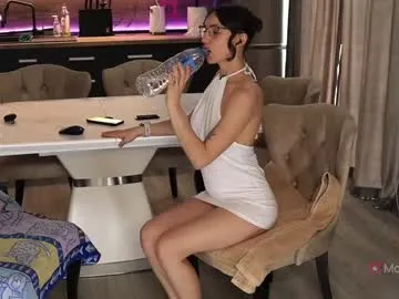 xwithy Image 4