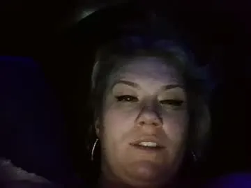 xxbarbiexokevxx's Thumb Image