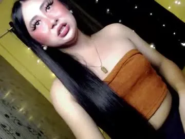 xxexpensive_candy's Thumb Image