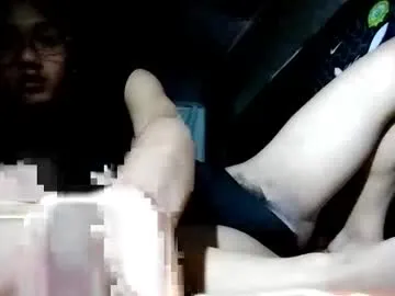 xxgoddessofsatisfactionxx Image 2
