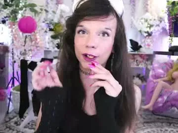 xxhayleemariexx Image 15