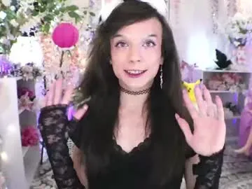 xxhayleemariexx Image 18