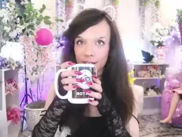 xxhayleemariexx Image 3