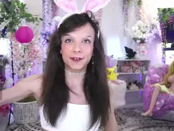xxhayleemariexx Image 6