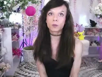 xxhayleemariexx Image 7