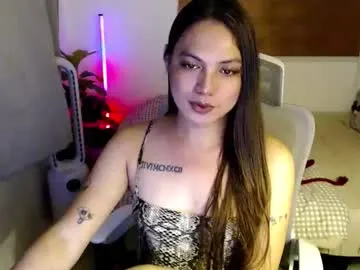 xxjulielovesyouxx Image 16