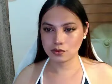 xxjulielovesyouxx Image 2