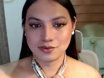 xxjulielovesyouxx Image 4