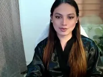 xxjulielovesyouxx Image 6