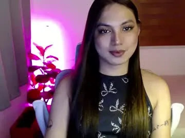 xxjulielovesyouxx Image 9