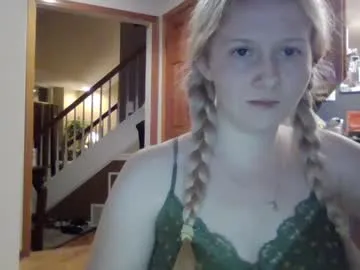 xxkenna18's Thumb Image