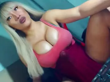 xxqueenjasminexx Image 6