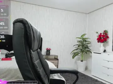 xxsecretdesirexx Image 18